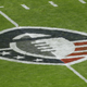 Illustration for article titled Lawsuit Claims The AAF Intentionally Misled And Defrauded Its Players